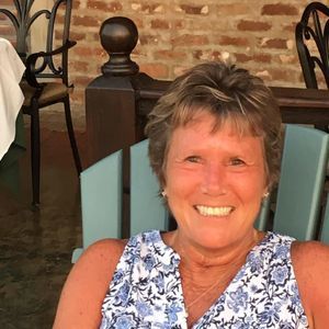 Meet your Posher, Aggie